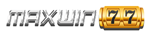 MAXWIN LOGO